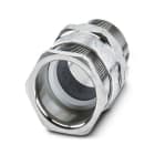 PHOENIX CONTACT - G-ESS-M40-L66L-STES-S CONNESSIONE A VITE