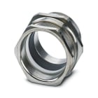 PHOENIX CONTACT - G-ESS-M50-L66L-NTES-S CONNESSIONE A VITE 1411084