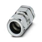 PHOENIX CONTACT - G-ESSWU-M25-M66L-NTES-S CONNESS. A VITE