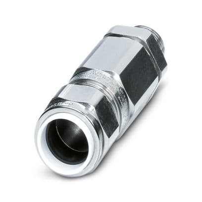 PHOENIX CONTACT - G-EDSWU-M25-M66L-STES-S CONNESS. A VITE