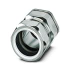 PHOENIX CONTACT - G-ESSWU-M40-L66L-NTES-S CONNESS. A VITE