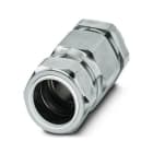 PHOENIX CONTACT - G-EDSWU-M40-L66L-STES-S CONNESS. A VITE