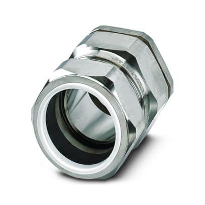 PHOENIX CONTACT - G-ESSWU-M50-L66L-NTES-S CONNESS. A VITE