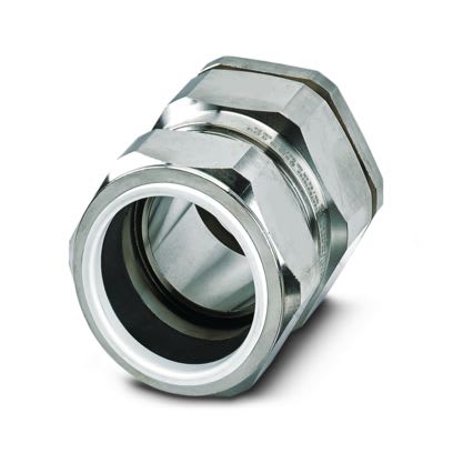 PHOENIX CONTACT - G-ESSWU-M63-L66L-NTES-S CONNESS. A VITE