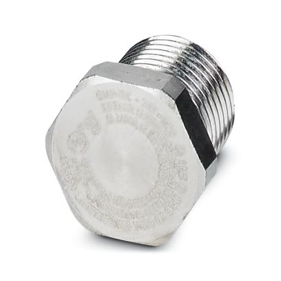 PHOENIX CONTACT - A-EXSH-M20-68L-N-S TAPPO A VITE