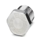 PHOENIX CONTACT - A-EXSH-M20-68L-N-S TAPPO A VITE