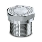 PHOENIX CONTACT - A-EXSH-M25-68L-S-S TAPPO A VITE