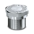 PHOENIX CONTACT - A-EXSH-M32-68L-S-S TAPPO A VITE