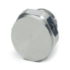 PHOENIX CONTACT - A-EXB-25-66L-S-S ELEM. COMPENS. A PRESSI