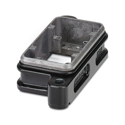 PHOENIX CONTACT - HC-HPR-B06-BFH-EMR-BK CUSTODIA DA INCASS