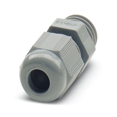 PHOENIX CONTACT - G-INS-M12-S68N-PNES-GY CONNESSIONE A VIT