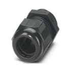 PHOENIX CONTACT - G-INS-M16-S68N-PNES-BK CONNESSIONE A VIT