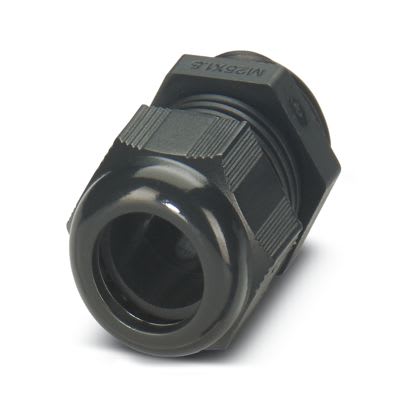 PHOENIX CONTACT - G-INS-N3/4-M68L-PNES-BK CONNESSIONE A VI