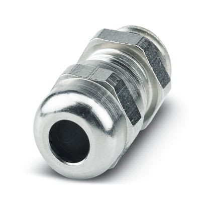 PHOENIX CONTACT - G-INS-M12-S68N-NNES-S CONNESSIONE A VITE