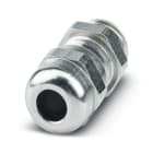 PHOENIX CONTACT - G-INS-M12-S68N-NNES-S CONNESSIONE A VITE