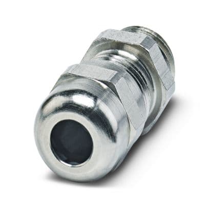 PHOENIX CONTACT - G-INSEC-M12-S68N-NCRS-S CONNESSIONE A VI