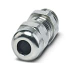 PHOENIX CONTACT - G-INSEC-M12-S68N-NCRS-S CONNESSIONE A VI