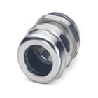 PHOENIX CONTACT - G-INSEC-M32-M68N-NCRS-S CONNESSIONE A VI