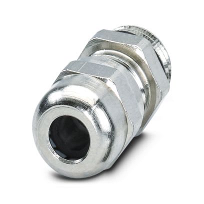 PHOENIX CONTACT - G-INSEC-PG7-S68N-NNES-S CONNESSIONE A VI