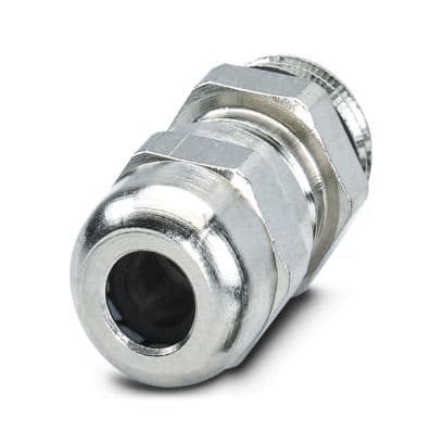 PHOENIX CONTACT - G-INSEC-PG7-S68N-NNES-S CONNESSIONE A VI