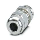 PHOENIX CONTACT - G-INSEC-PG7-S68N-NNES-S CONNESSIONE A VI