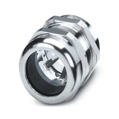 PHOENIX CONTACT - G-INSEC-PG48-L68N-NNES-S CONNESSIONE A V