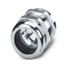 PHOENIX CONTACT - G-INSEC-PG48-L68N-NNES-S CONNESSIONE A V