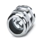 PHOENIX CONTACT - G-INSEC-PG48-L68N-NNES-S CONNESSIONE A V