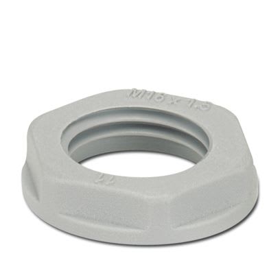 PHOENIX CONTACT - A-INL-M16-P-GY DADO
