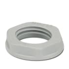 PHOENIX CONTACT - A-INL-M16-P-GY DADO