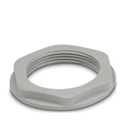 PHOENIX CONTACT - A-INL-M40-P-GY DADO