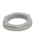 PHOENIX CONTACT - A-INL-M40-P-GY DADO