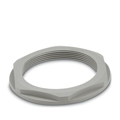 PHOENIX CONTACT - A-INL-M63-P-GY DADO