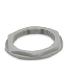 PHOENIX CONTACT - A-INL-M63-P-GY DADO 1411212