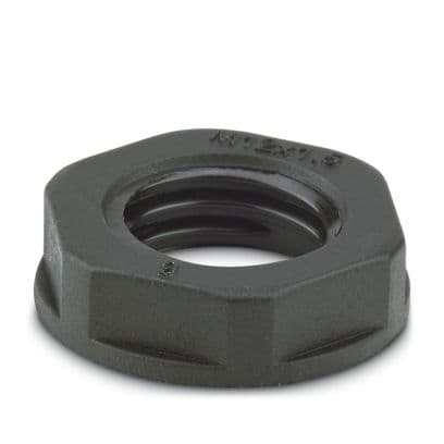 PHOENIX CONTACT - A-INL-M12-P-BK DADO