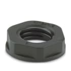 PHOENIX CONTACT - A-INL-M12-P-BK DADO