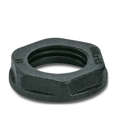 PHOENIX CONTACT - A-INL-M16-P-BK DADO