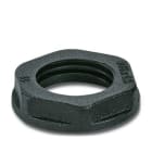PHOENIX CONTACT - A-INL-M16-P-BK DADO