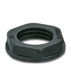 PHOENIX CONTACT - A-INL-M16-P-BK DADO