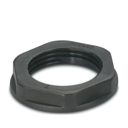 PHOENIX CONTACT - A-INL-M25-P-BK DADO