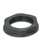 PHOENIX CONTACT - A-INL-M25-P-BK DADO