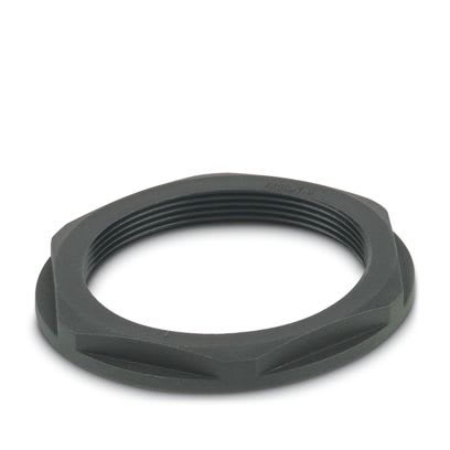 PHOENIX CONTACT - A-INL-M50-P-BK DADO 1411219