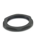 PHOENIX CONTACT - A-INL-M63-P-BK DADO