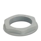 PHOENIX CONTACT - A-INL-PG7-P-GY DADO