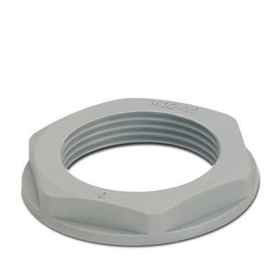 PHOENIX CONTACT - A-INL-PG9-P-GY DADO