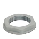 PHOENIX CONTACT - A-INL-PG36-P-GY DADO