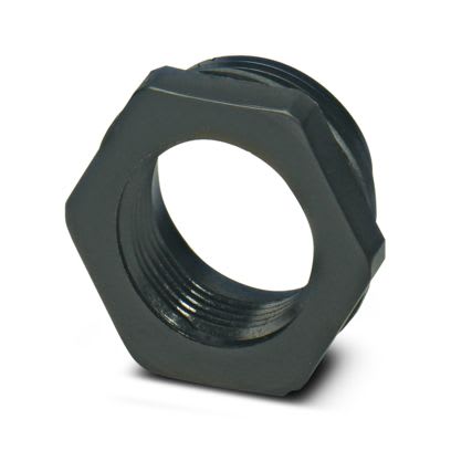 PHOENIX CONTACT - REDUC-K-KV-M25/M20 BK ADATTATORE