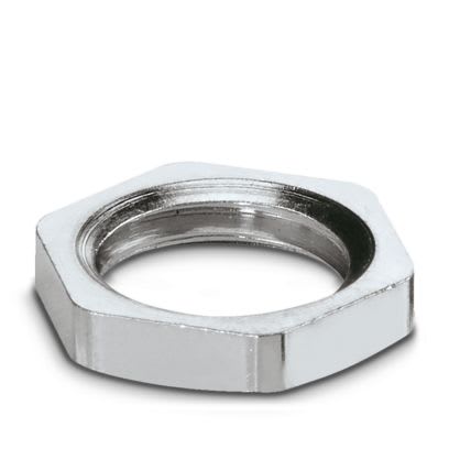 PHOENIX CONTACT - A-INL-M12-N-S DADO