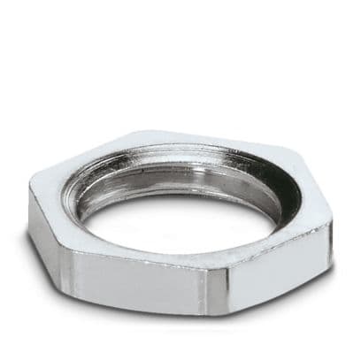 PHOENIX CONTACT - A-INL-M12-N-S DADO