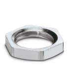 PHOENIX CONTACT - A-INL-M16-N-S DADO
